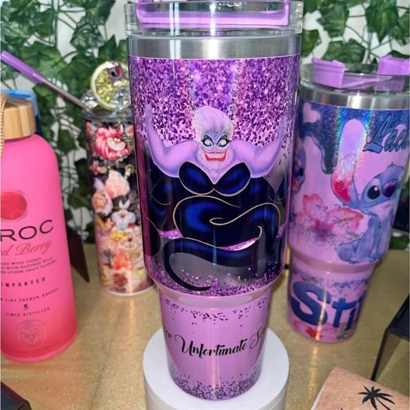 Cups - Picture 5 of 5